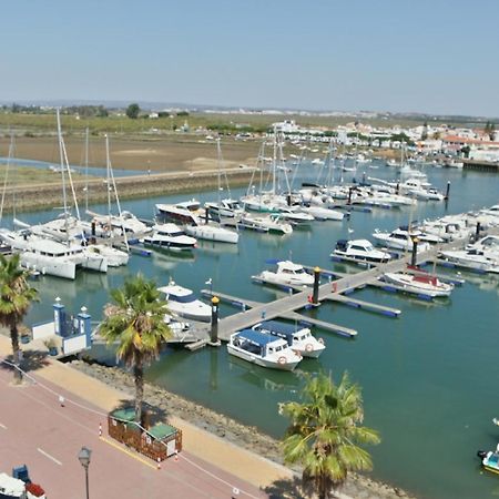 Marina IV By H Apartment Isla del Moral Cameră foto